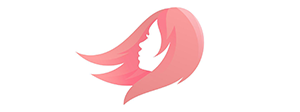 client-logo