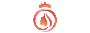 client-logo