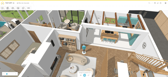 how to choose 3D software