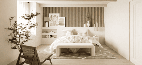 Master bedroom layouts ideas for bedroom design project